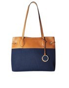 Złote monety inwestycyjne