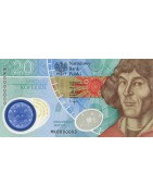 Banknoty