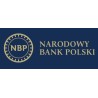 NBP
